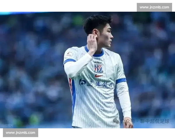 陈晋一领衔中超 9 将出征东亚杯！中国香港剑指历史首球