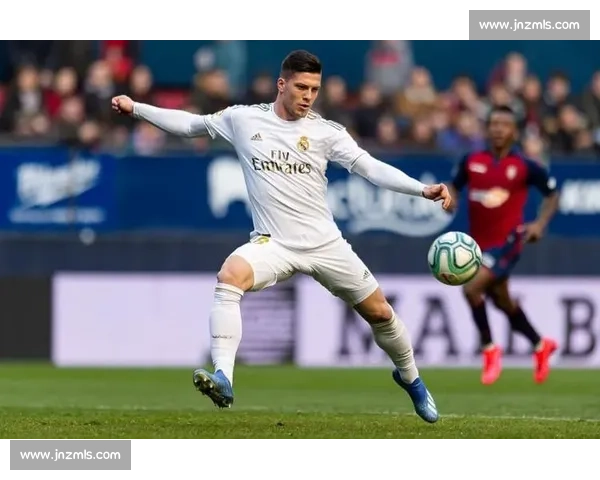 纽卡双核铁心留队！沙特金元攻势再受挫