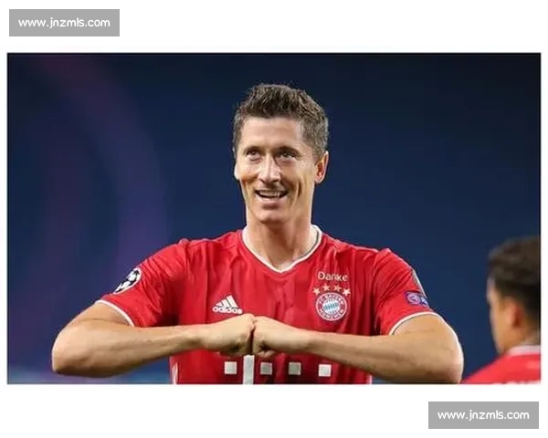 赫拉芬贝赫双冠誓言：欧冠与橙衣军团冠军，我的终极追求！